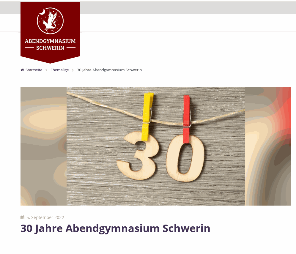 Odoo CMS – ein umfassendes Bild