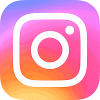 Instagram Logo