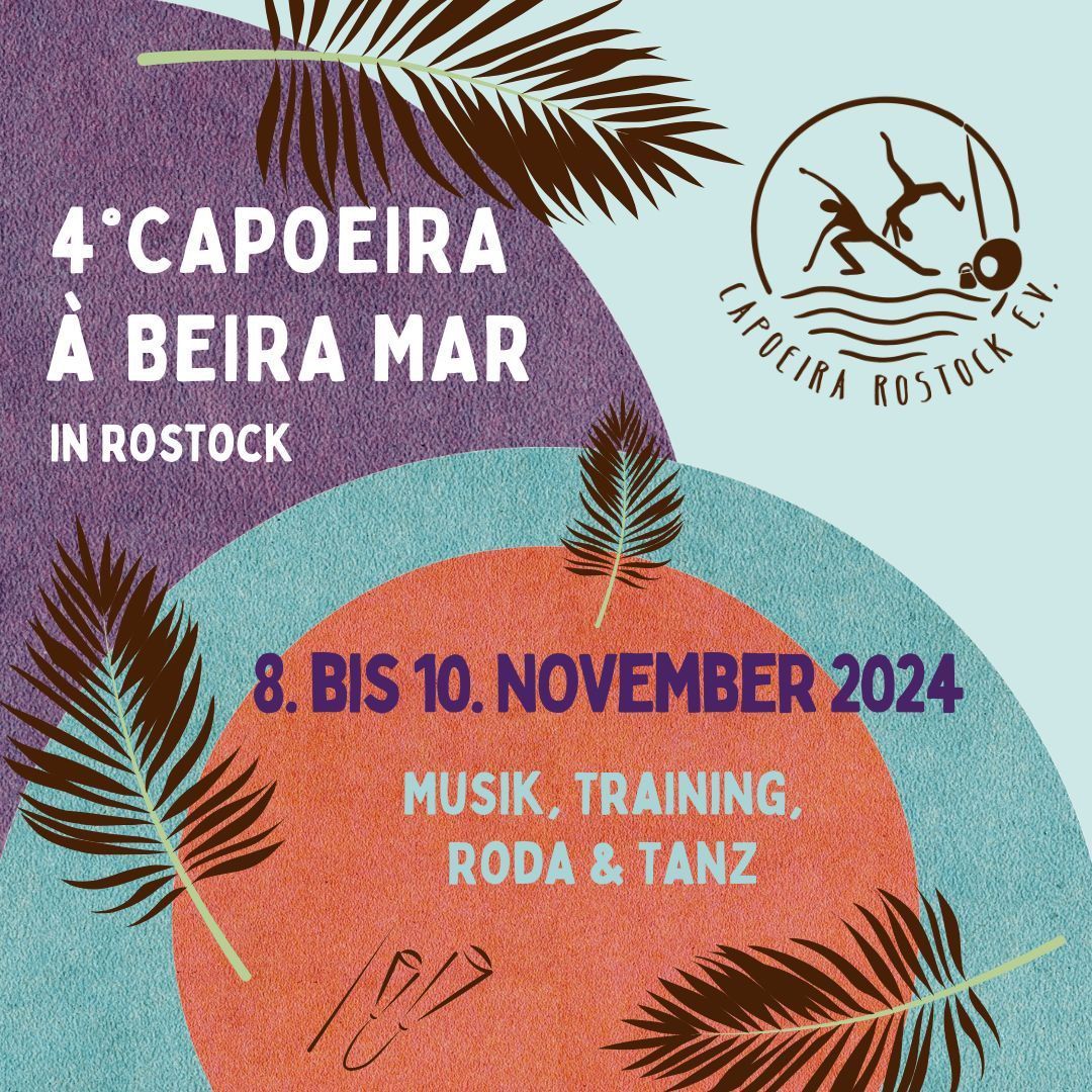 Odoo CMS – ein umfassendes Bild