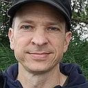 Nachwuchs-Landesmeisterschaft im Gewichtheben